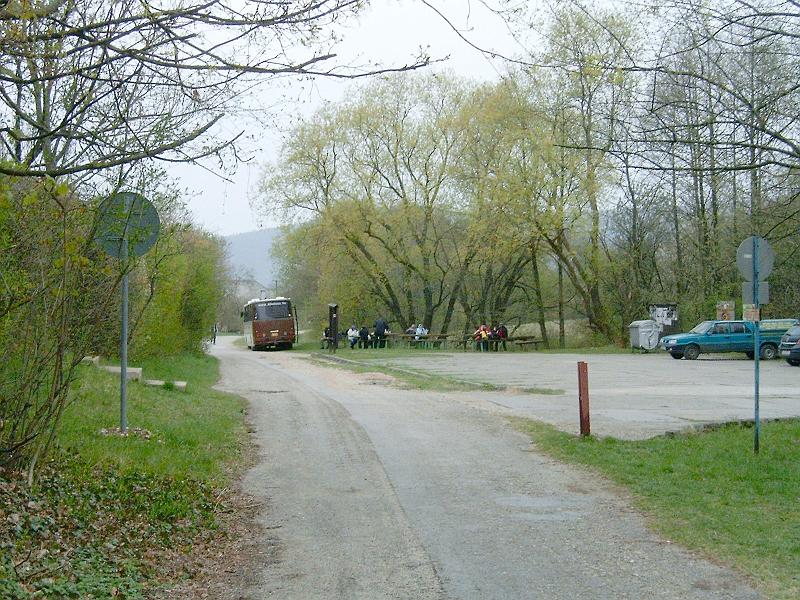 2012.04.14. 0087.jpg